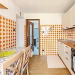 La Terrazza Del Nonno بيت للعطل