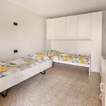 La Terrazza Del Nonno بيت للعطل دونغو