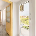 La Terrazza Del Nonno بيت للعطل *