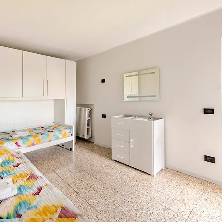 La Terrazza Del Nonno Dongo